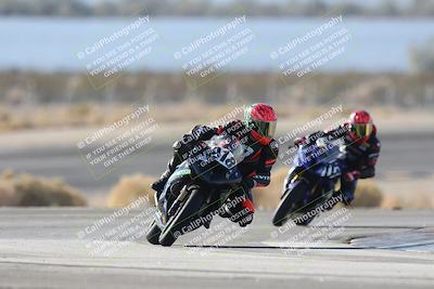 media/Dec-05-2025-CVMA Friday Practice (Fri) [[303bad9a84]]/2-Racer 2/Session 2 (Turn 14)/